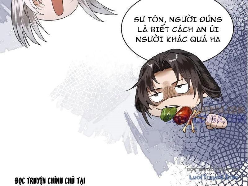 Gặp Mạnh Thì Càng Mạnh, Tu Vi Của Ta Không Giới Hạn - Chapter 77 - Page 79