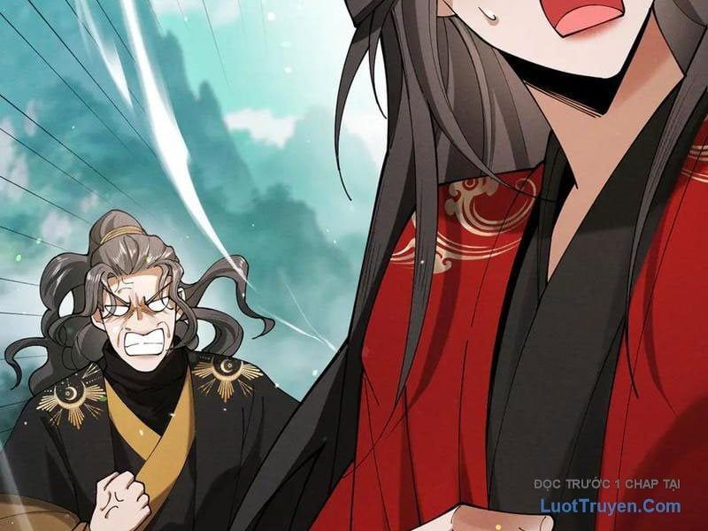 Gặp Mạnh Thì Càng Mạnh, Tu Vi Của Ta Không Giới Hạn - Chapter 77 - Page 8