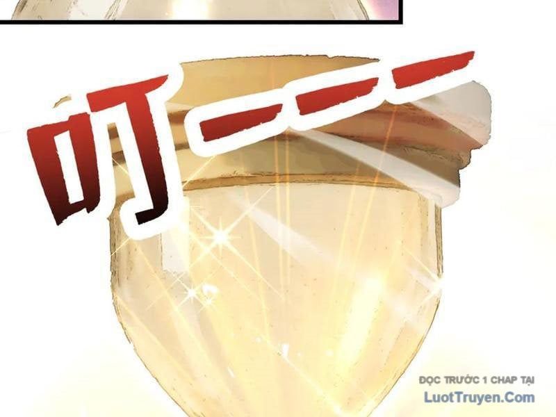 Gặp Mạnh Thì Càng Mạnh, Tu Vi Của Ta Không Giới Hạn - Chapter 77 - Page 81