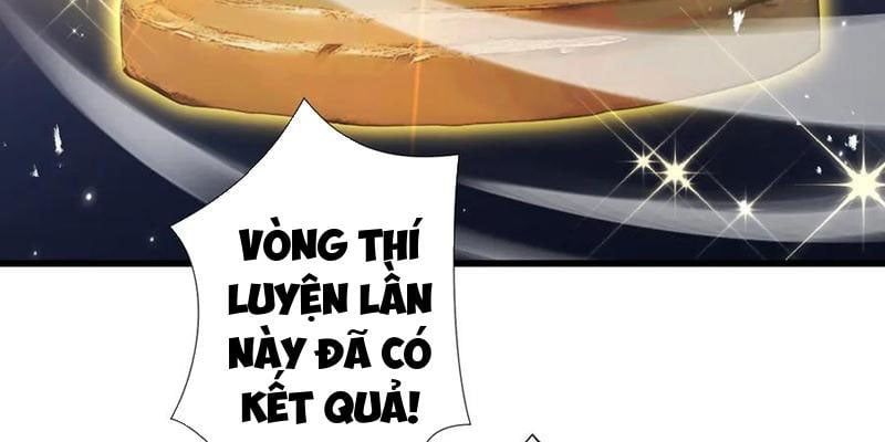 Gặp Mạnh Thì Càng Mạnh, Tu Vi Của Ta Không Giới Hạn - Chapter 77 - Page 83