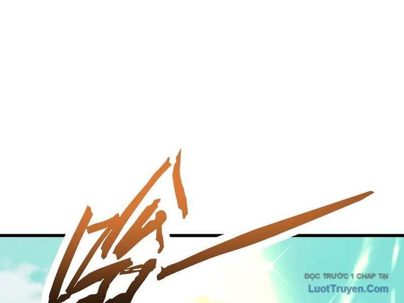 Gặp Mạnh Thì Càng Mạnh, Tu Vi Của Ta Không Giới Hạn - Chapter 77 - Page 85