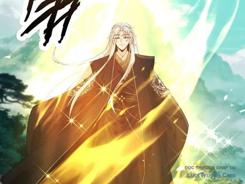 Gặp Mạnh Thì Càng Mạnh, Tu Vi Của Ta Không Giới Hạn - Chapter 77 - Page 86