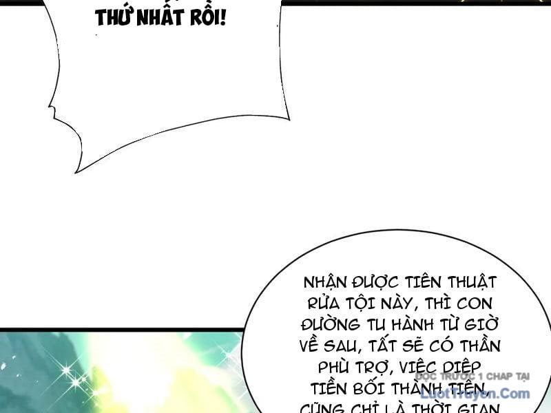 Gặp Mạnh Thì Càng Mạnh, Tu Vi Của Ta Không Giới Hạn - Chapter 77 - Page 88