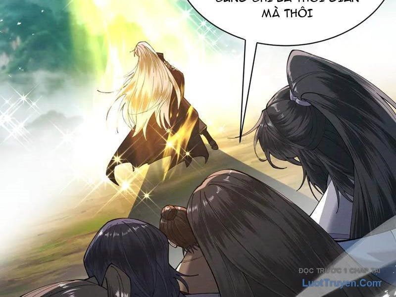 Gặp Mạnh Thì Càng Mạnh, Tu Vi Của Ta Không Giới Hạn - Chapter 77 - Page 89