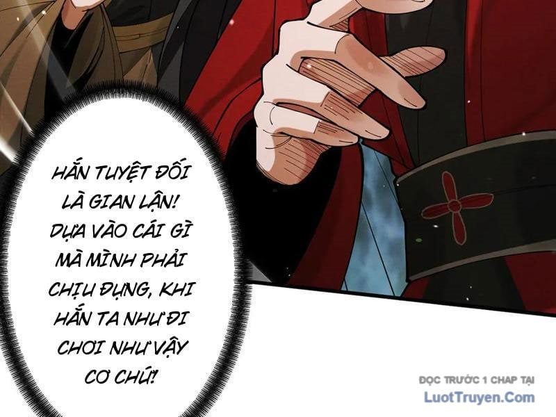 Gặp Mạnh Thì Càng Mạnh, Tu Vi Của Ta Không Giới Hạn - Chapter 77 - Page 9