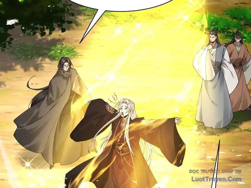 Gặp Mạnh Thì Càng Mạnh, Tu Vi Của Ta Không Giới Hạn - Chapter 77 - Page 92