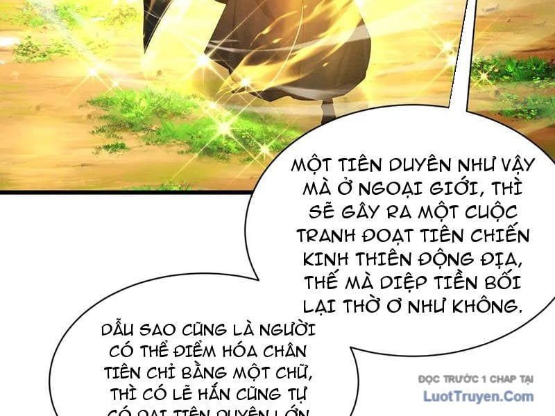 Gặp Mạnh Thì Càng Mạnh, Tu Vi Của Ta Không Giới Hạn - Chapter 77 - Page 93