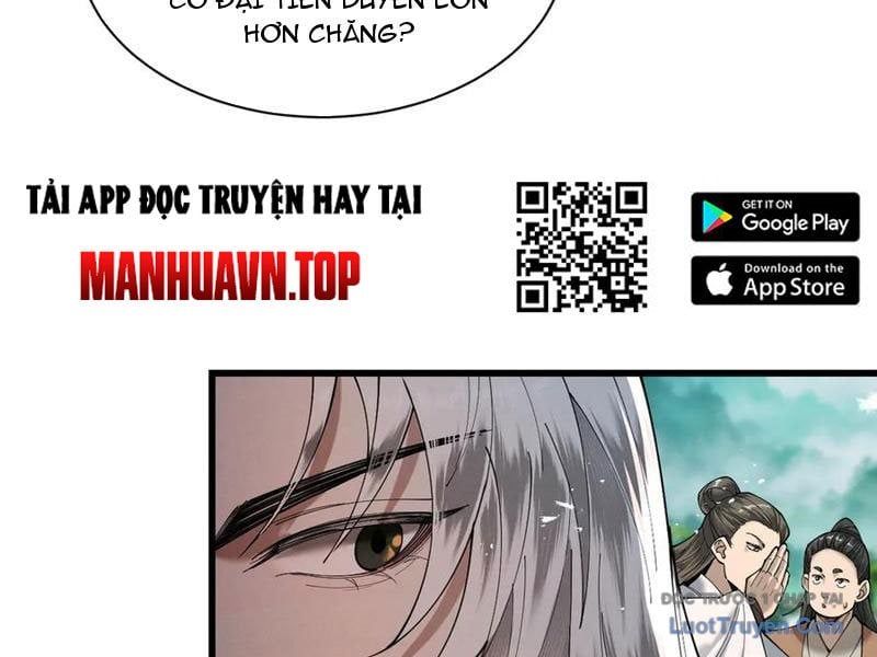 Gặp Mạnh Thì Càng Mạnh, Tu Vi Của Ta Không Giới Hạn - Chapter 77 - Page 94
