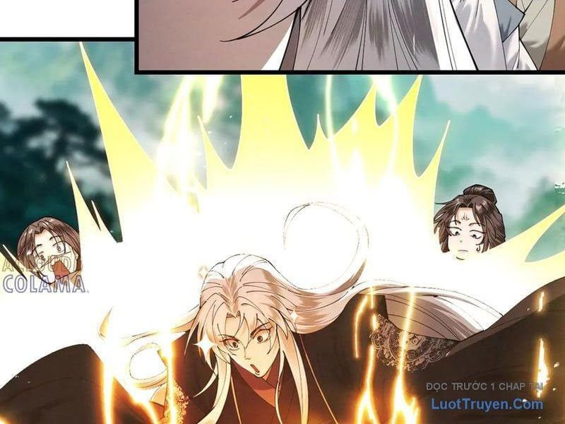 Gặp Mạnh Thì Càng Mạnh, Tu Vi Của Ta Không Giới Hạn - Chapter 77 - Page 95