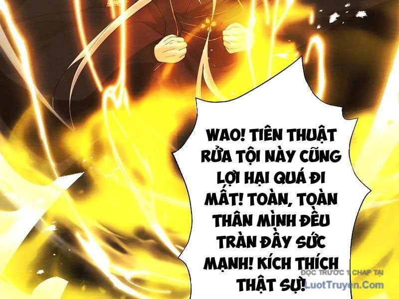 Gặp Mạnh Thì Càng Mạnh, Tu Vi Của Ta Không Giới Hạn - Chapter 77 - Page 96