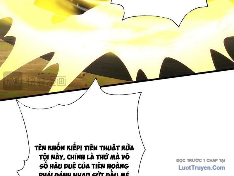 Gặp Mạnh Thì Càng Mạnh, Tu Vi Của Ta Không Giới Hạn - Chapter 77 - Page 97