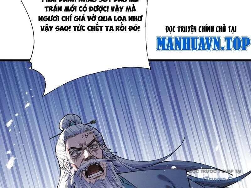 Gặp Mạnh Thì Càng Mạnh, Tu Vi Của Ta Không Giới Hạn - Chapter 77 - Page 98