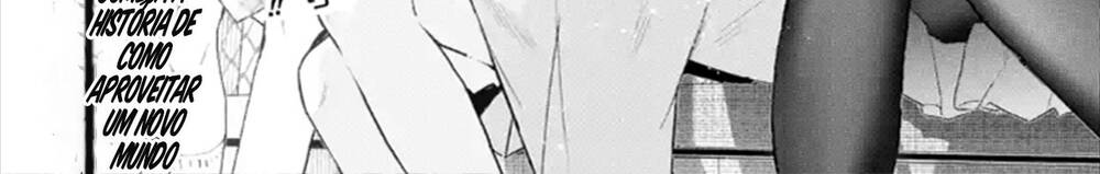 Urakata De Support Shiteta Geinou Ikka Wo Tsuihousareta Boku Wa, Futsuu No Seishun Wo Ouka Shitai - Chapter 1 - Page 18