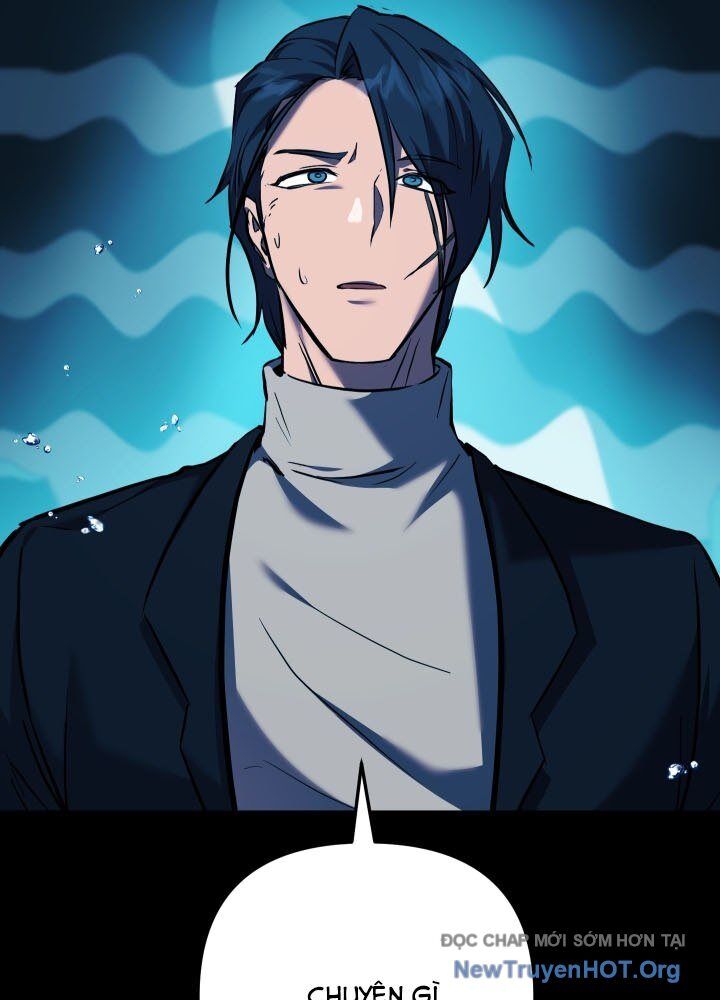 Giả Vờ Làm Kẻ Vô Dụng Ở Học Đường - Chapter 122 - Page 10