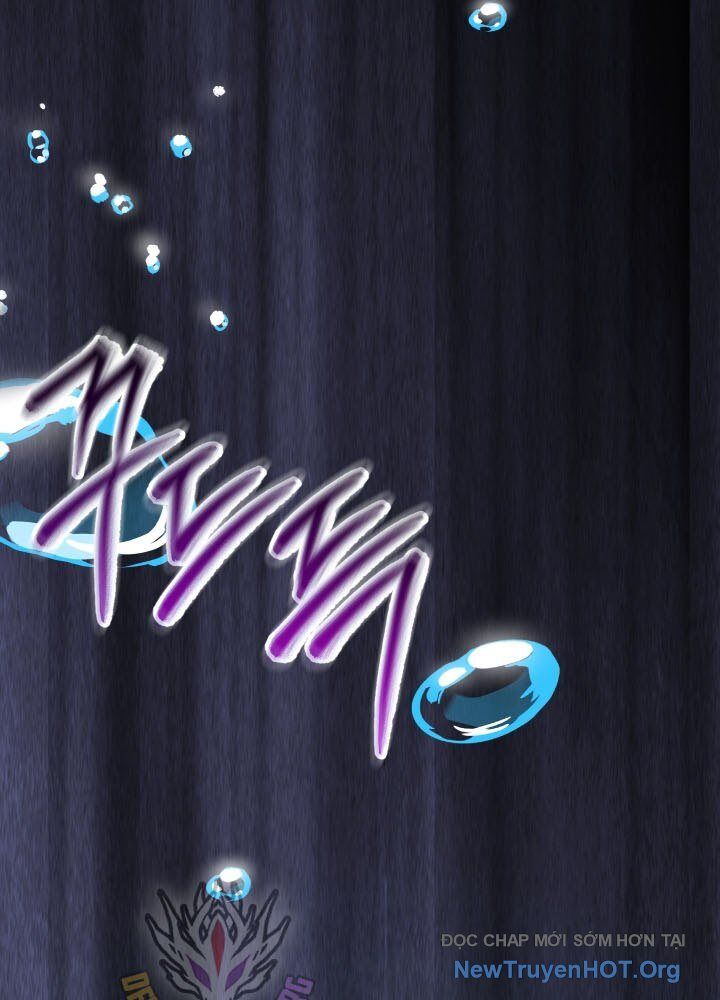 Giả Vờ Làm Kẻ Vô Dụng Ở Học Đường - Chapter 122 - Page 100