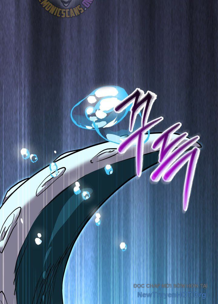 Giả Vờ Làm Kẻ Vô Dụng Ở Học Đường - Chapter 122 - Page 101