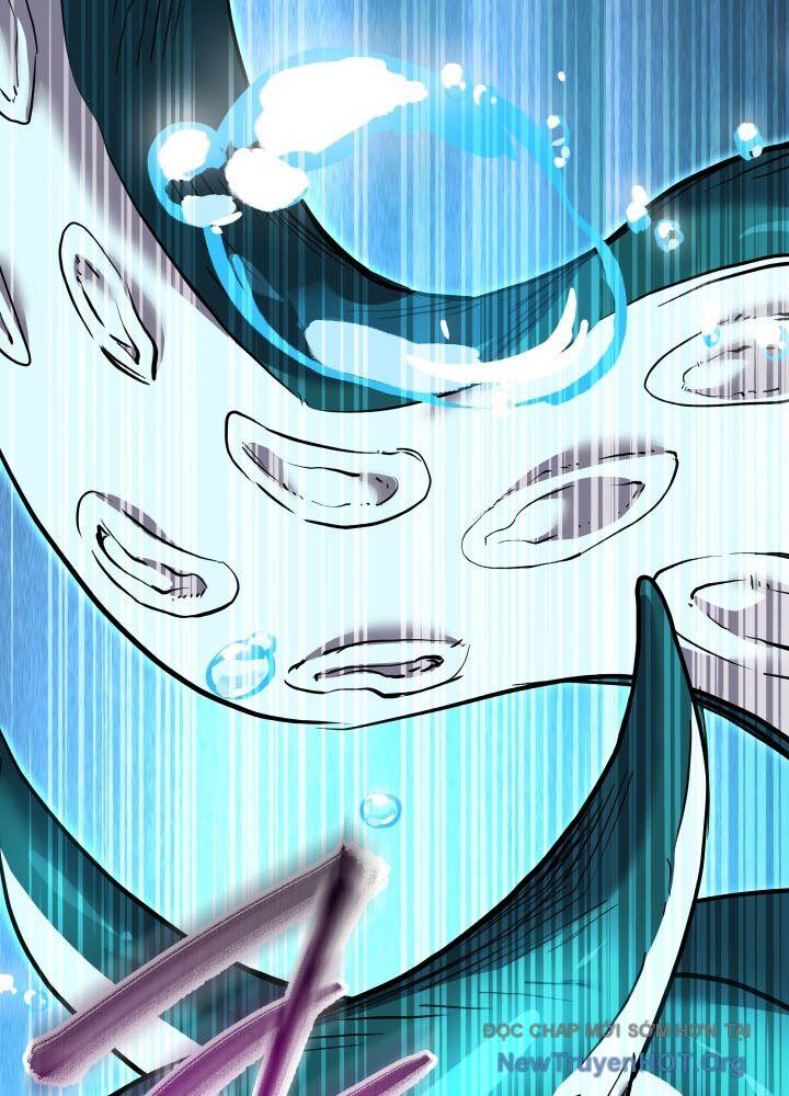 Giả Vờ Làm Kẻ Vô Dụng Ở Học Đường - Chapter 122 - Page 102