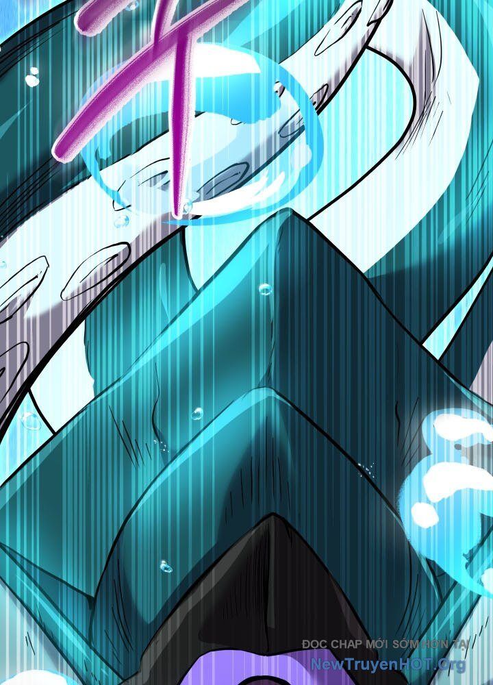 Giả Vờ Làm Kẻ Vô Dụng Ở Học Đường - Chapter 122 - Page 103