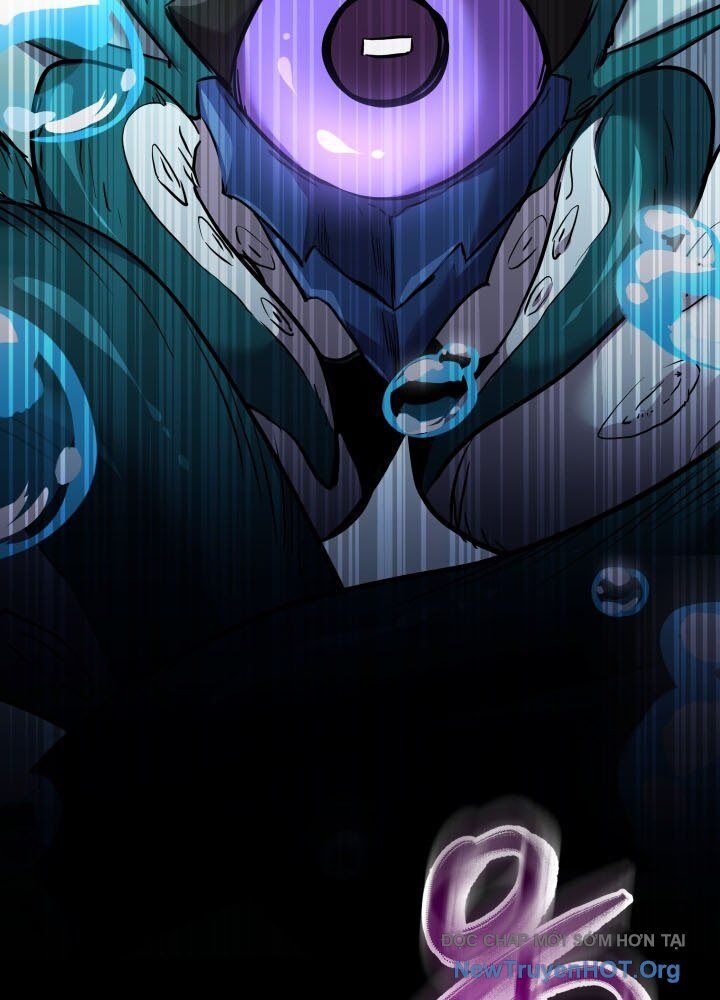 Giả Vờ Làm Kẻ Vô Dụng Ở Học Đường - Chapter 122 - Page 104