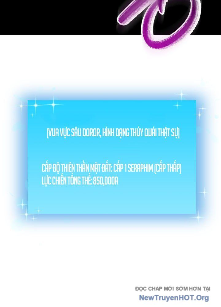 Giả Vờ Làm Kẻ Vô Dụng Ở Học Đường - Chapter 122 - Page 105