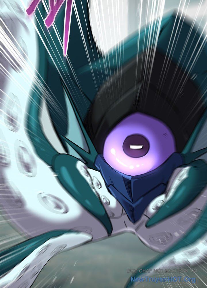 Giả Vờ Làm Kẻ Vô Dụng Ở Học Đường - Chapter 122 - Page 107