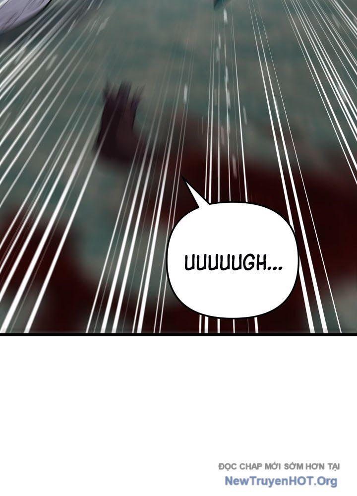 Giả Vờ Làm Kẻ Vô Dụng Ở Học Đường - Chapter 122 - Page 108