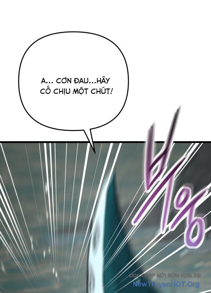 Giả Vờ Làm Kẻ Vô Dụng Ở Học Đường - Chapter 122 - Page 109