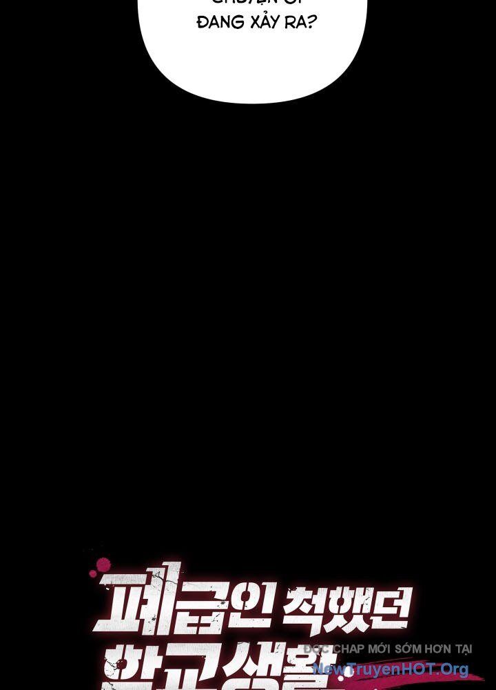 Giả Vờ Làm Kẻ Vô Dụng Ở Học Đường - Chapter 122 - Page 11