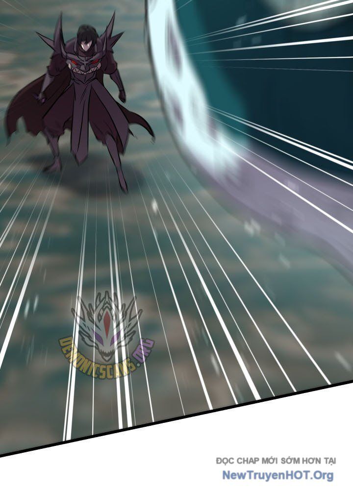 Giả Vờ Làm Kẻ Vô Dụng Ở Học Đường - Chapter 122 - Page 110