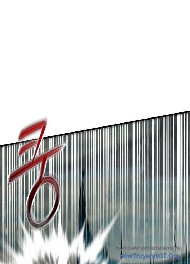 Giả Vờ Làm Kẻ Vô Dụng Ở Học Đường - Chapter 122 - Page 111