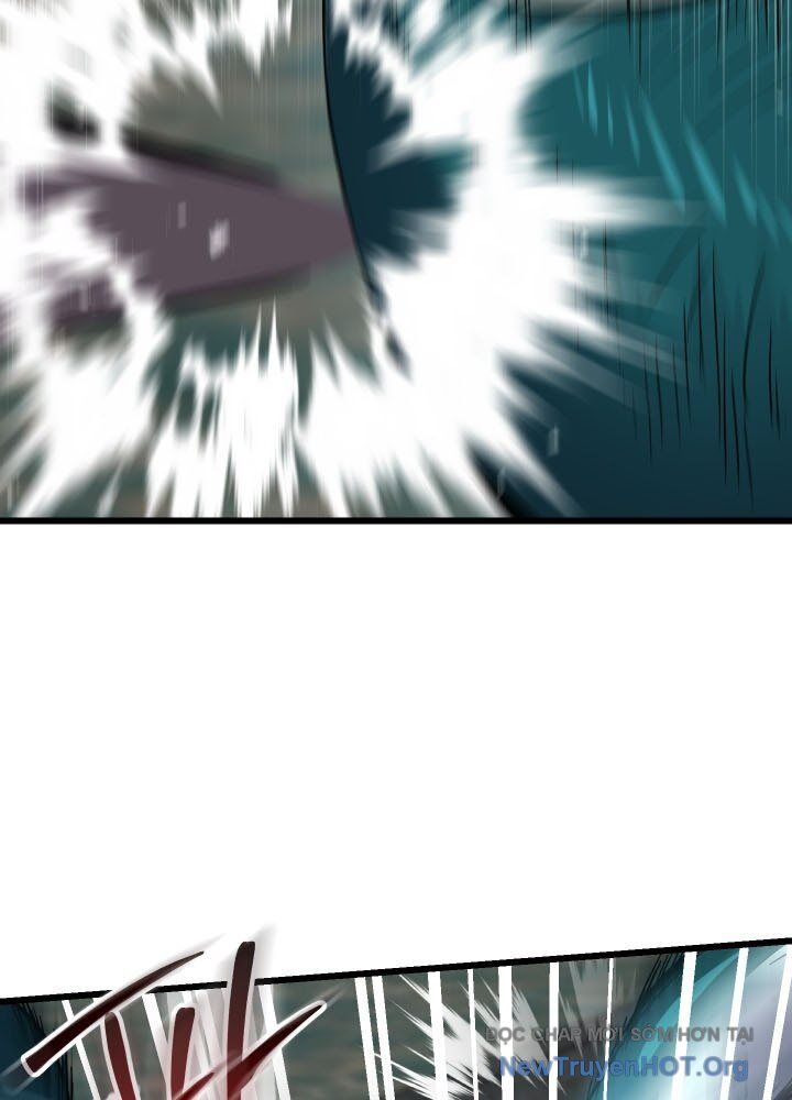 Giả Vờ Làm Kẻ Vô Dụng Ở Học Đường - Chapter 122 - Page 112