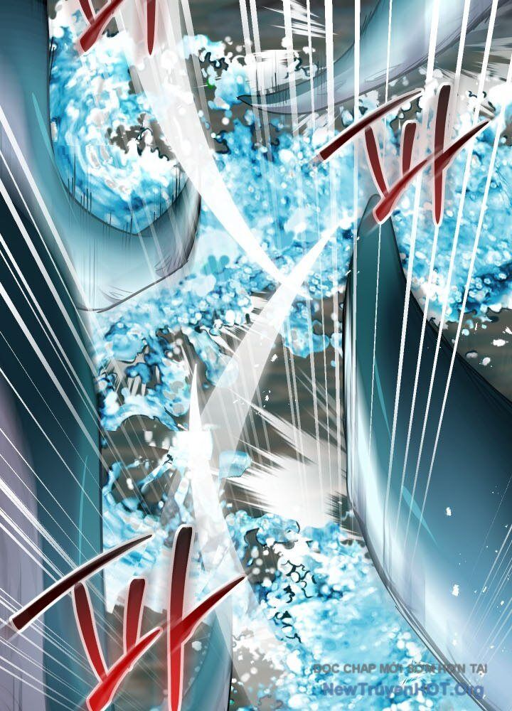 Giả Vờ Làm Kẻ Vô Dụng Ở Học Đường - Chapter 122 - Page 113