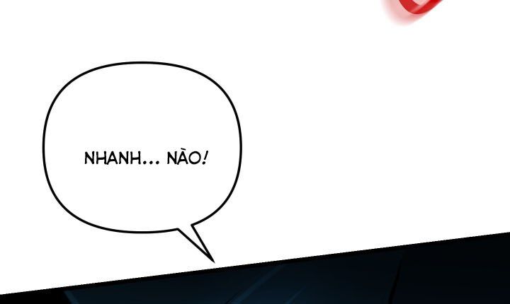 Giả Vờ Làm Kẻ Vô Dụng Ở Học Đường - Chapter 122 - Page 115