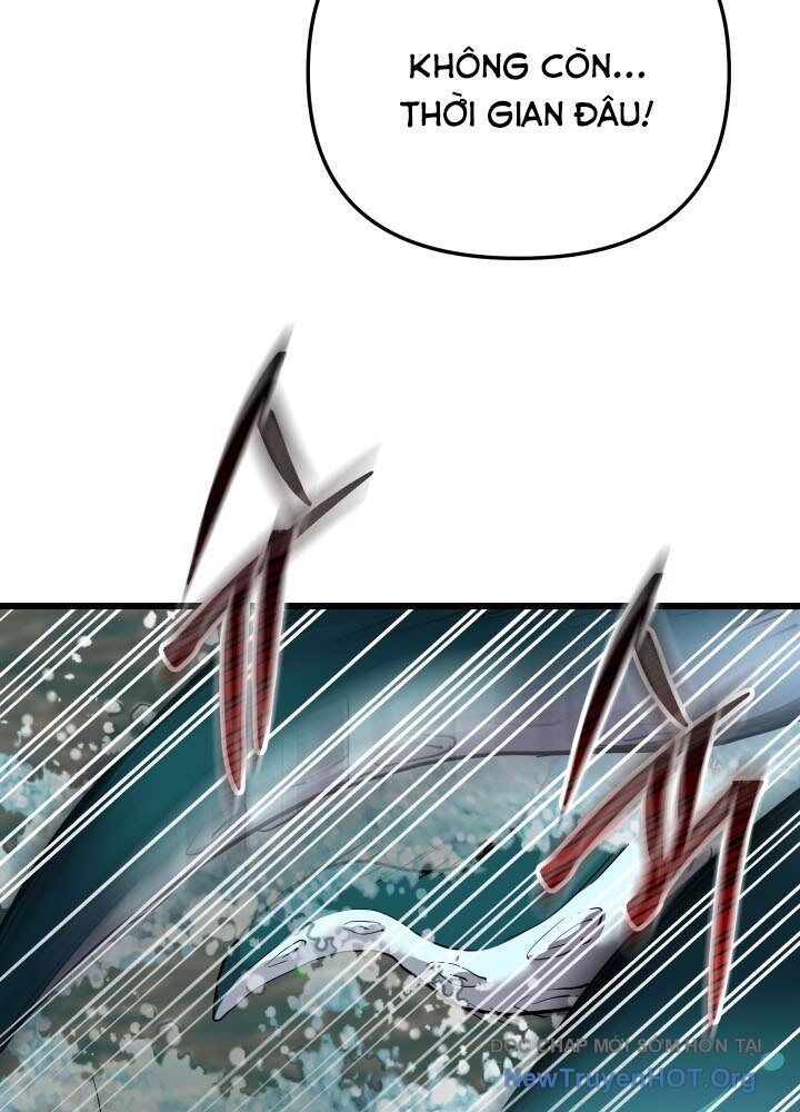 Giả Vờ Làm Kẻ Vô Dụng Ở Học Đường - Chapter 122 - Page 117