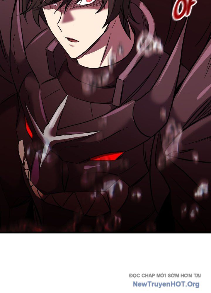 Giả Vờ Làm Kẻ Vô Dụng Ở Học Đường - Chapter 122 - Page 120