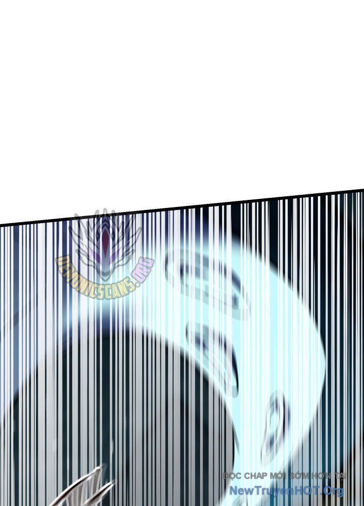 Giả Vờ Làm Kẻ Vô Dụng Ở Học Đường - Chapter 122 - Page 121