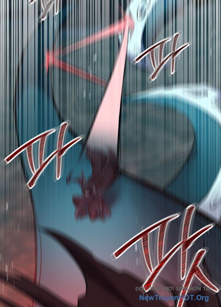 Giả Vờ Làm Kẻ Vô Dụng Ở Học Đường - Chapter 122 - Page 122