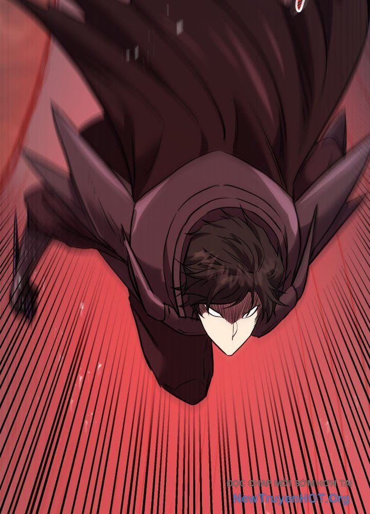 Giả Vờ Làm Kẻ Vô Dụng Ở Học Đường - Chapter 122 - Page 123