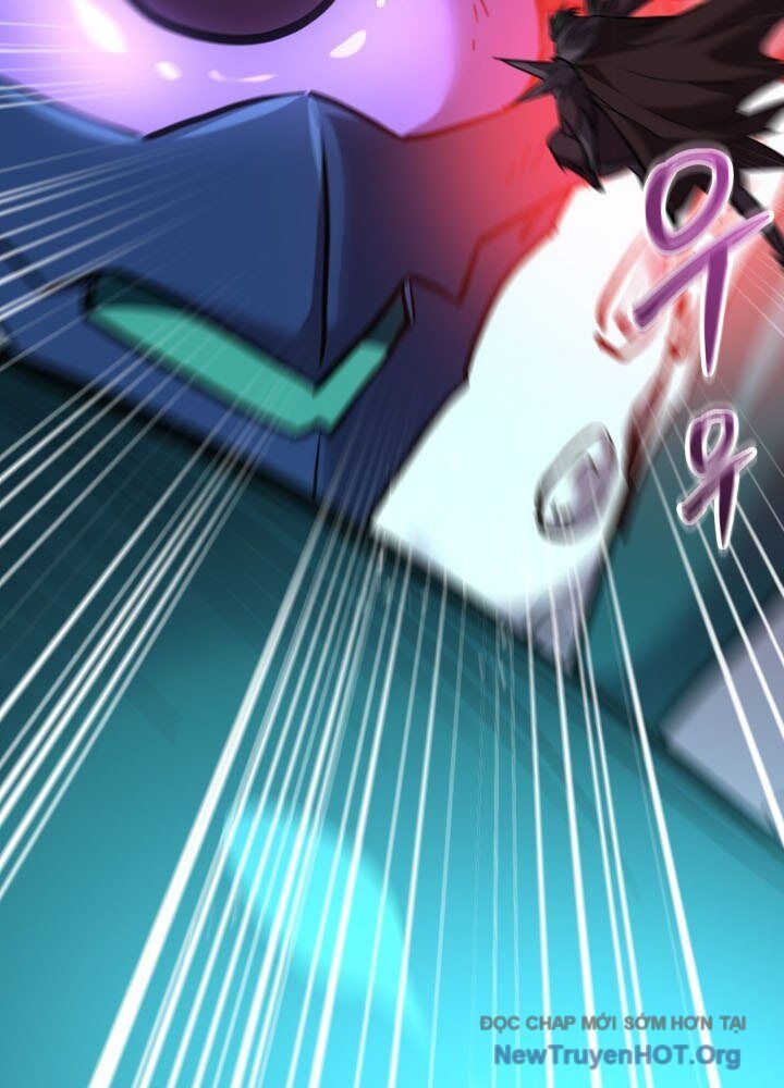 Giả Vờ Làm Kẻ Vô Dụng Ở Học Đường - Chapter 122 - Page 125