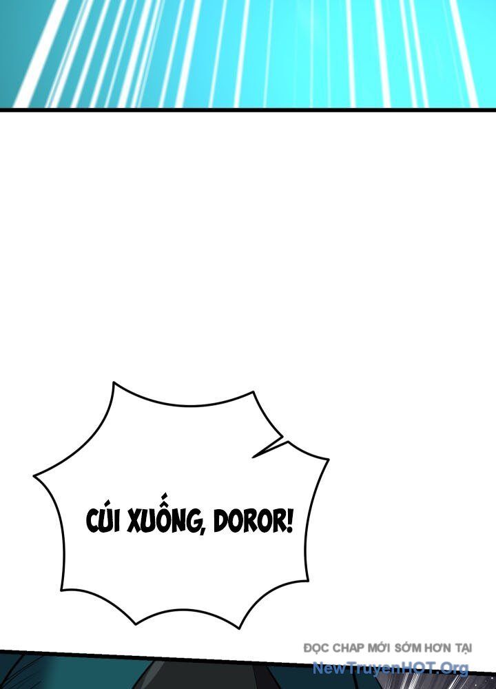 Giả Vờ Làm Kẻ Vô Dụng Ở Học Đường - Chapter 122 - Page 126