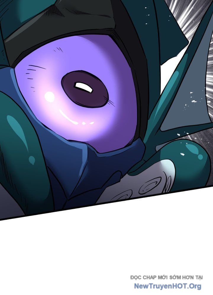 Giả Vờ Làm Kẻ Vô Dụng Ở Học Đường - Chapter 122 - Page 127