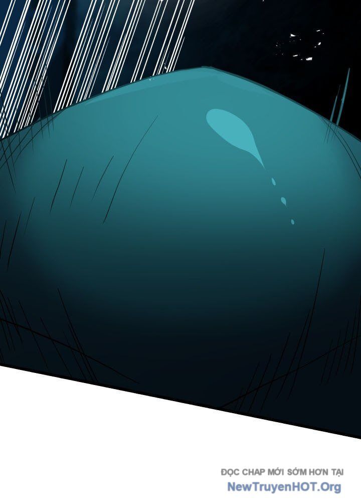 Giả Vờ Làm Kẻ Vô Dụng Ở Học Đường - Chapter 122 - Page 129