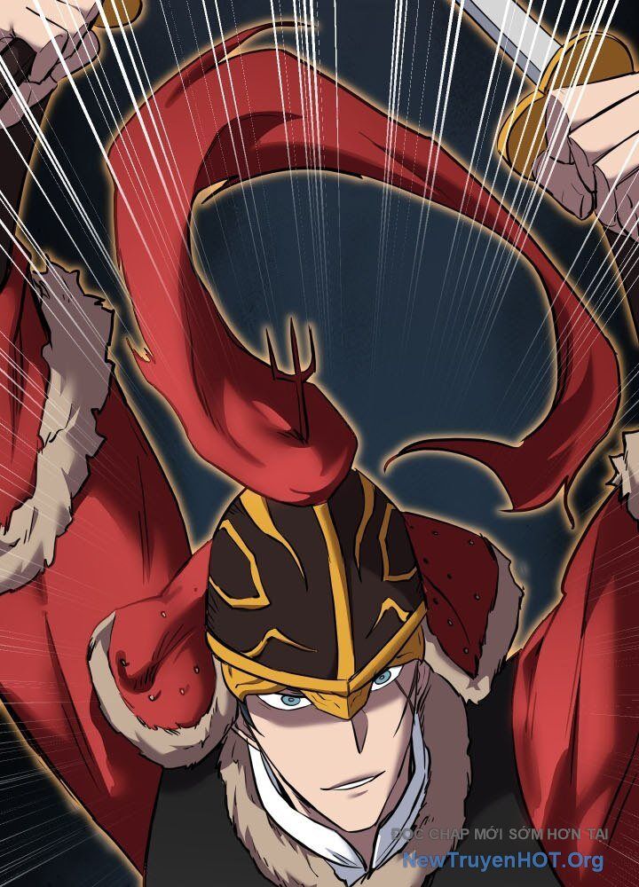 Giả Vờ Làm Kẻ Vô Dụng Ở Học Đường - Chapter 122 - Page 131