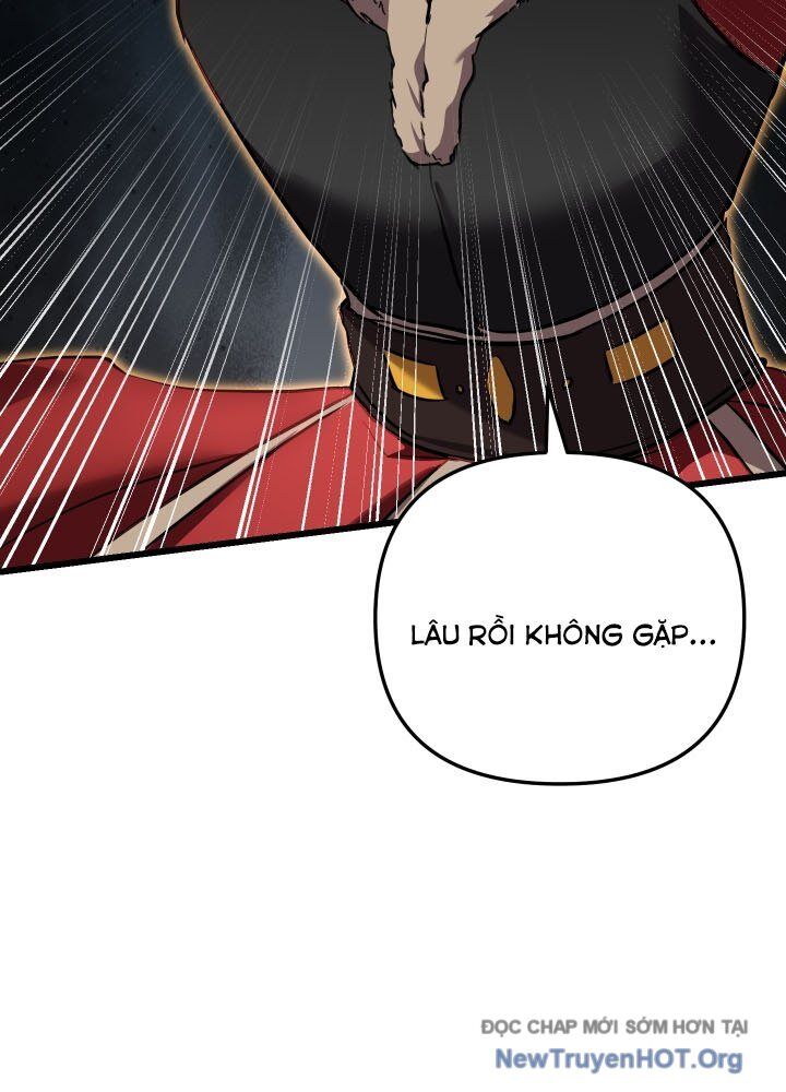 Giả Vờ Làm Kẻ Vô Dụng Ở Học Đường - Chapter 122 - Page 132