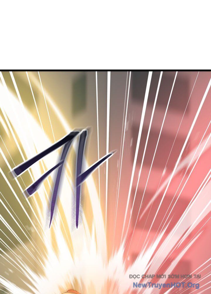 Giả Vờ Làm Kẻ Vô Dụng Ở Học Đường - Chapter 122 - Page 133