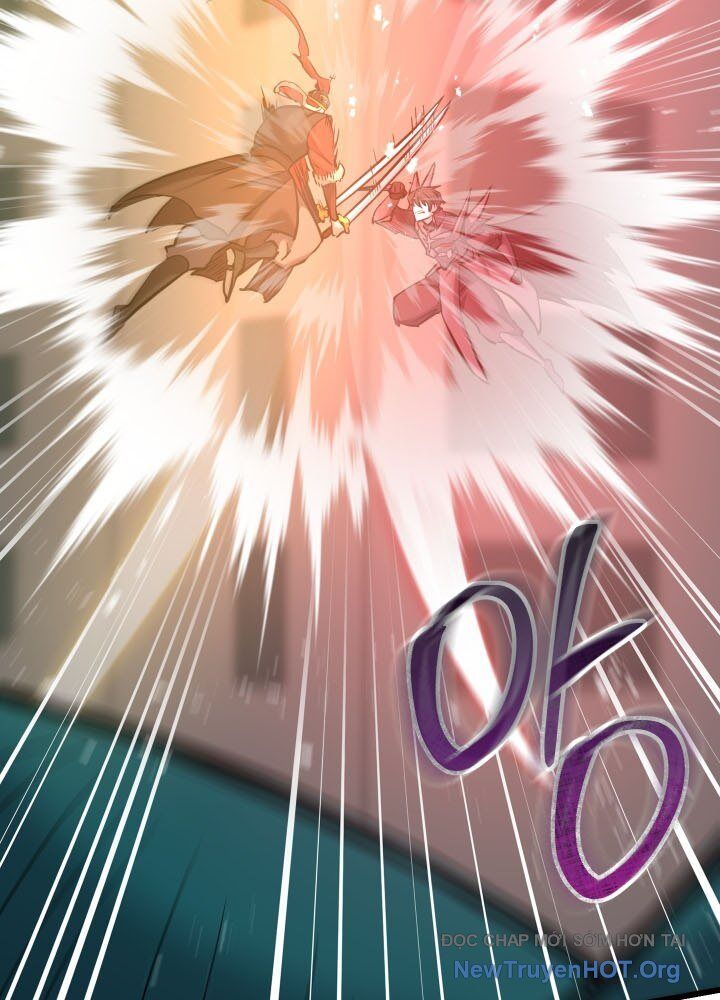 Giả Vờ Làm Kẻ Vô Dụng Ở Học Đường - Chapter 122 - Page 134