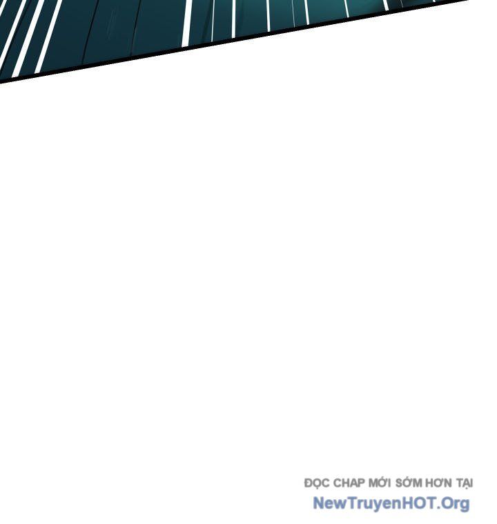 Giả Vờ Làm Kẻ Vô Dụng Ở Học Đường - Chapter 122 - Page 135