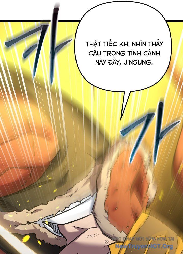 Giả Vờ Làm Kẻ Vô Dụng Ở Học Đường - Chapter 122 - Page 136