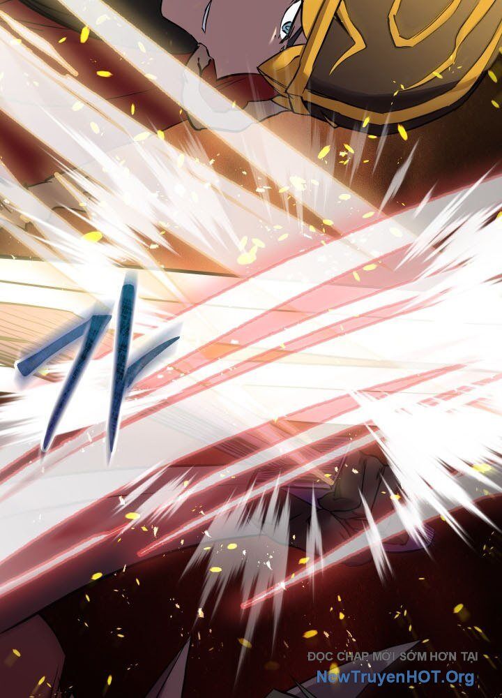 Giả Vờ Làm Kẻ Vô Dụng Ở Học Đường - Chapter 122 - Page 137