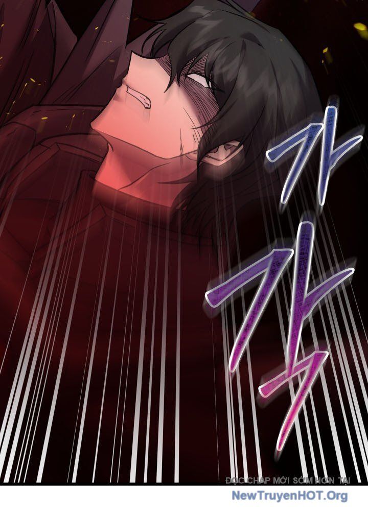 Giả Vờ Làm Kẻ Vô Dụng Ở Học Đường - Chapter 122 - Page 138